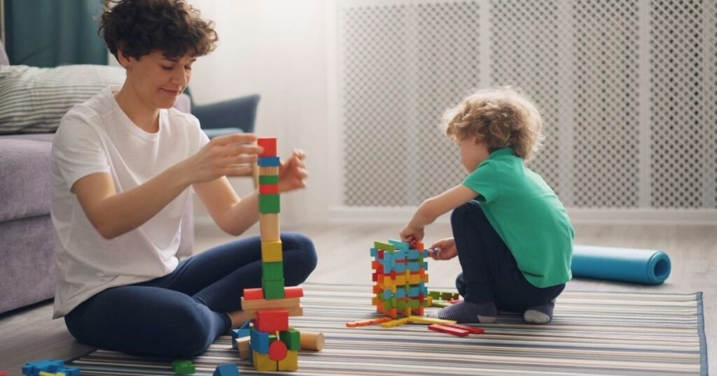 autism mom quotes featured