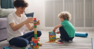 autism mom quotes featured