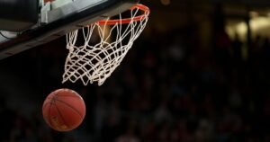 basketball quotes hero