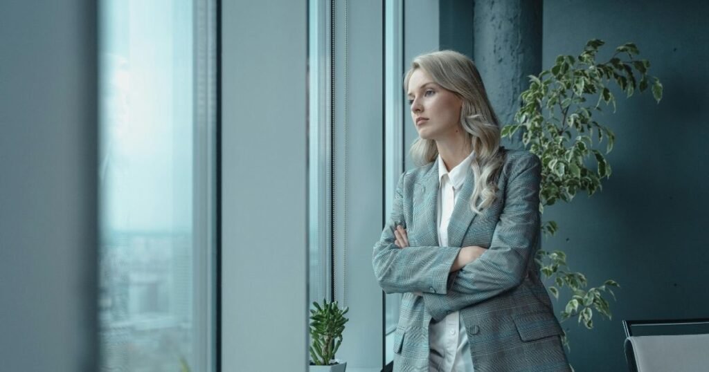 boss lady quotes main