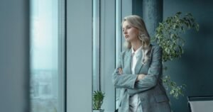 boss lady quotes main