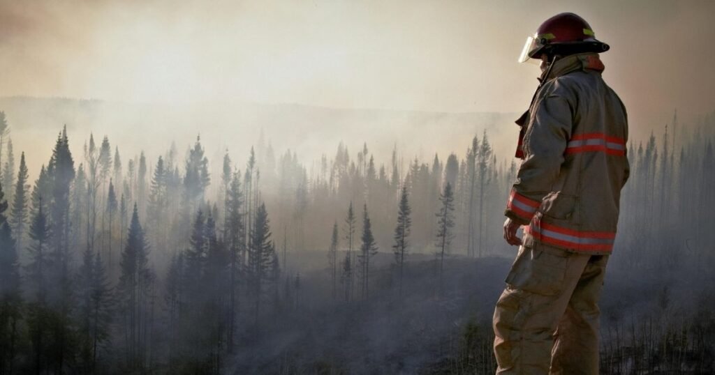 firefighter quote main