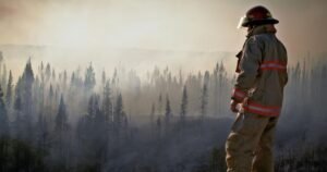 firefighter quote main