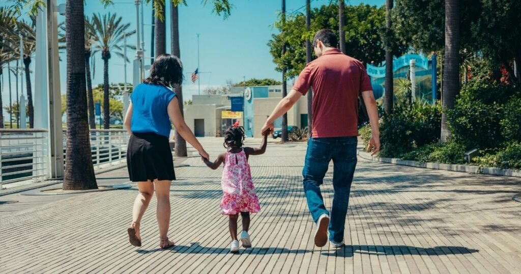 foster parent quotes main