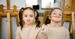 funny teacher quotes featured