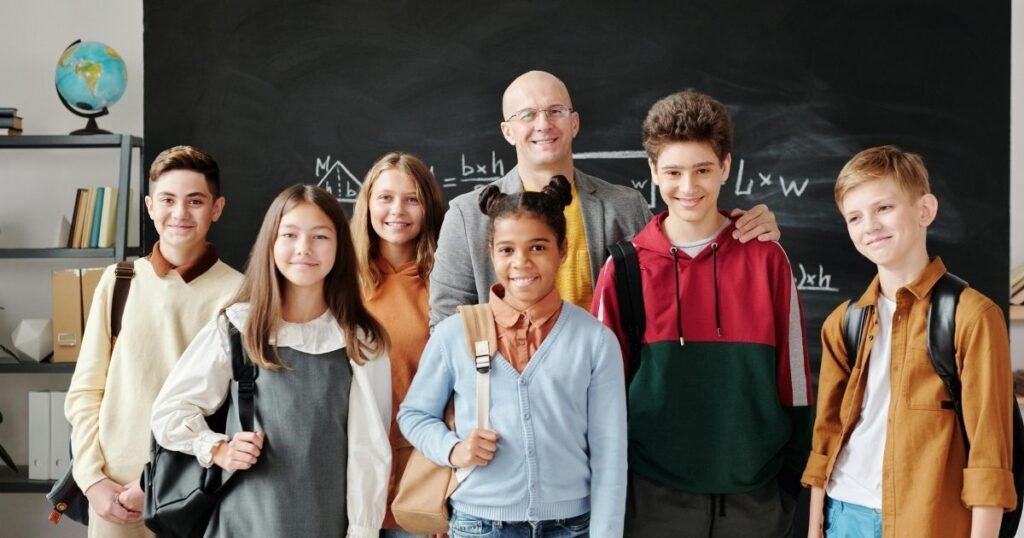 funny teacher quotes main