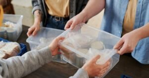 generosity quotes main