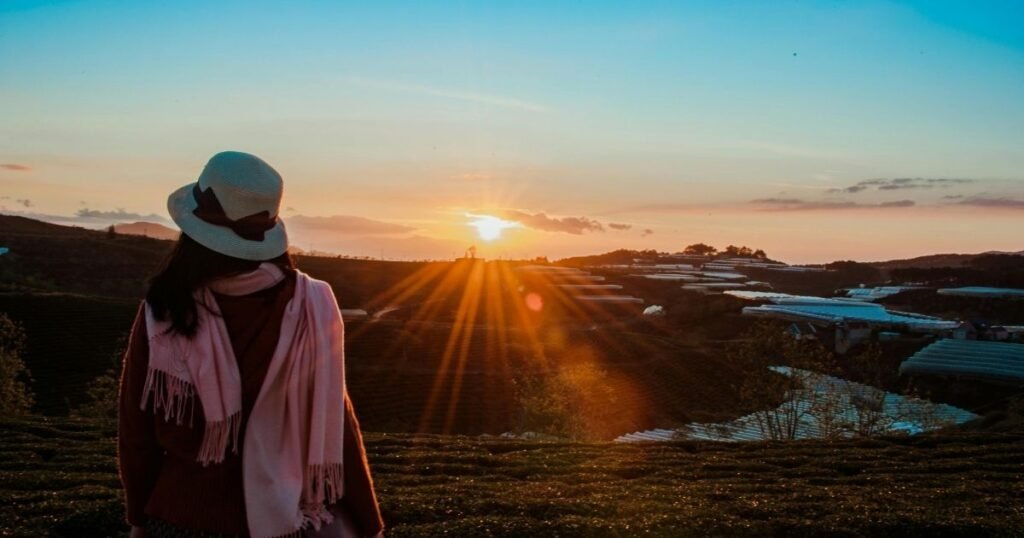 inspirational saturday morning quotes main