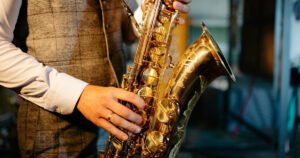 jazz quotes featured