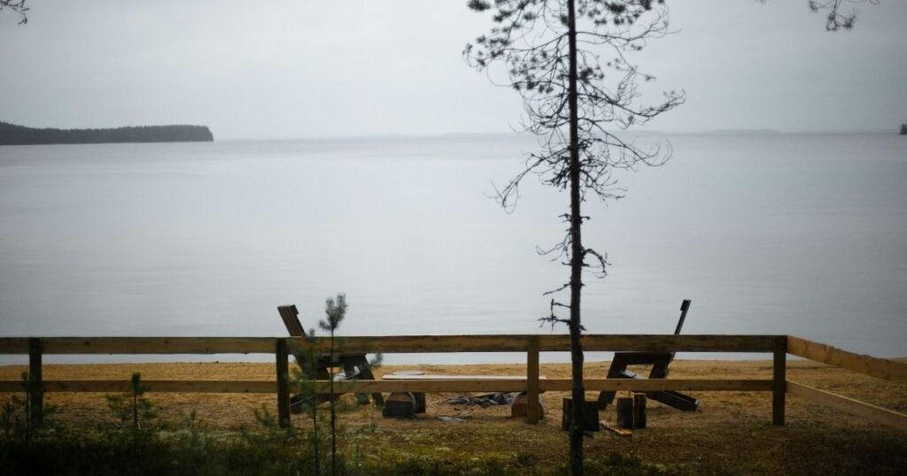 loved ones that passed away quotes main