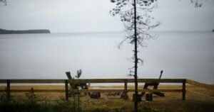 loved ones that passed away quotes main