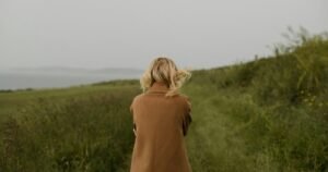 quotes about being lost main