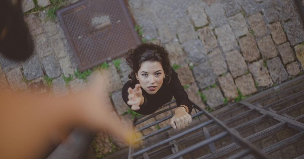 quotes about grit main