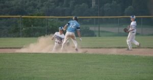 softball quotes main