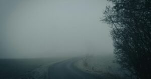 sucidal quotes featured